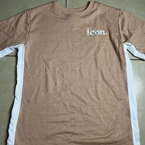 Icon shirt